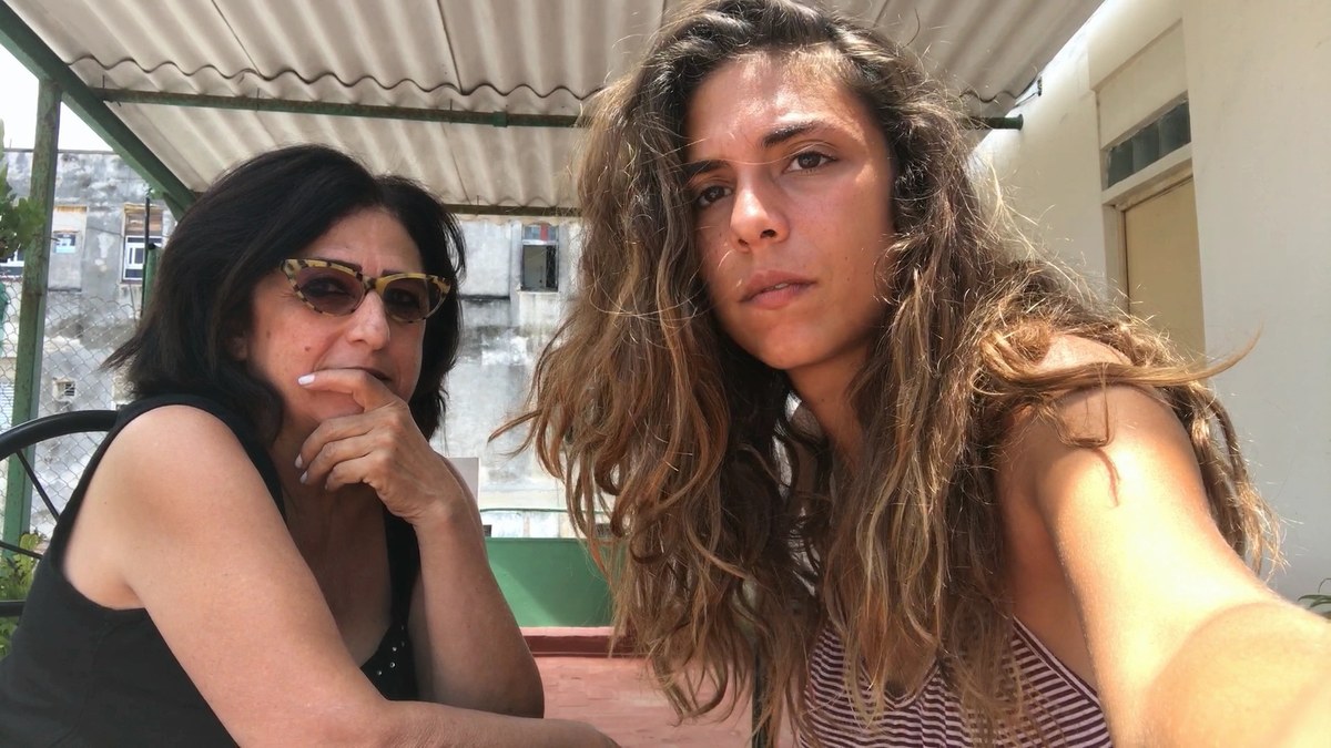 https://www.arabnews.com/sites/default/files/userimages/445491/marianne-sara-roof-photo-principale-1.jpg